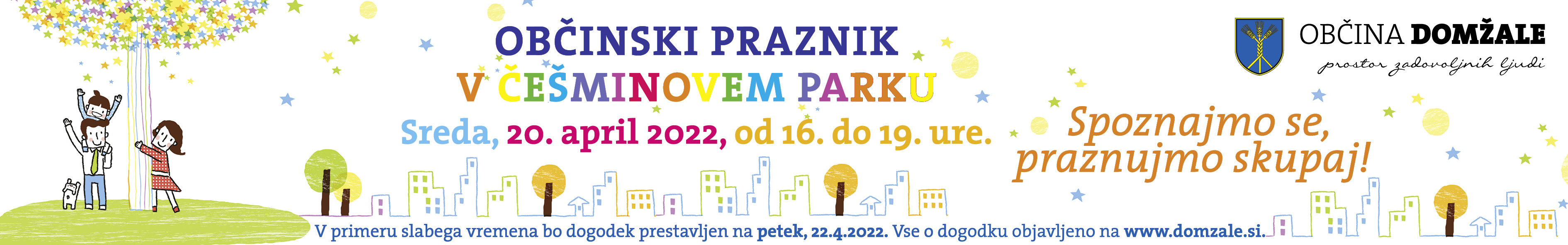 2202_Prireditev ob obcinskem prazniku_bannerDomzalec320x50.jpg